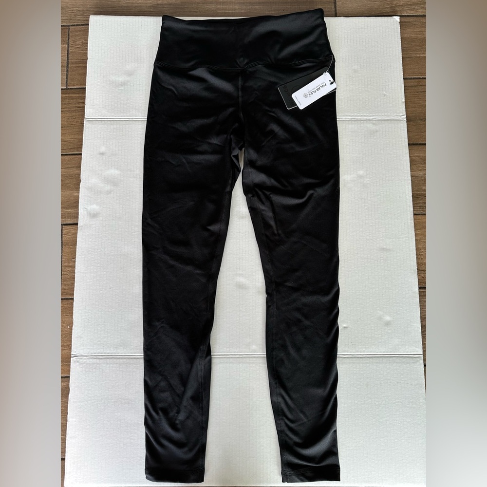 90 degree by reflex womens leggings